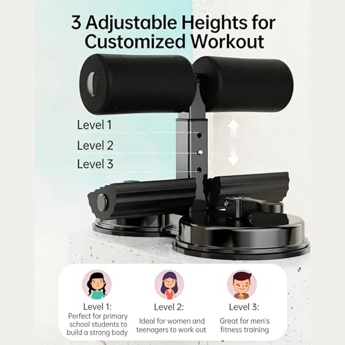 Asistente para sentarse ergonómico y dispositivo premium de core 4