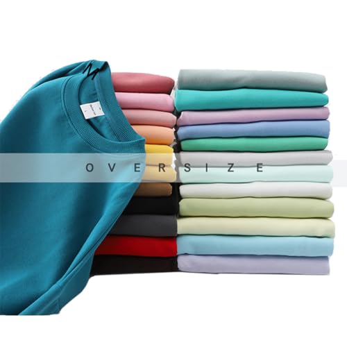 Cruising Together Alaska 2025 Sweatshirt, Cruising Together Alaska 2025 Long Sleeve Shirt, Alaska Cruise 2025 Sweatshirt2