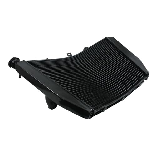 Radiateur de moto GSXR1000 compatible pièces de performance 07-08 - 3