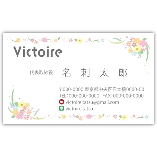 h쐬 h i 100 Ж tJ[ P[Xt No.0359