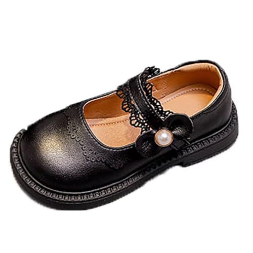 [Dizoony] tH[}V[Y ̎q q C  LbY hX \ [WF[pvX V[Y sAm 16-22cm