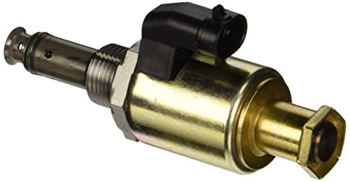 Motorcraft Cm5013 Fuel Pressure Regulator #TOP1