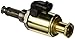 Motorcraft CM5013 Fuel Pressure Regulator