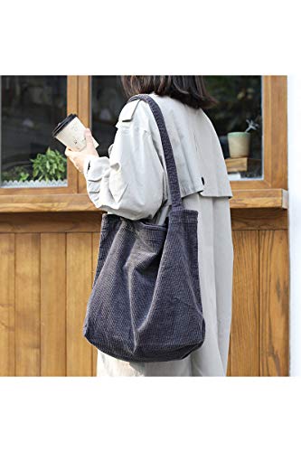 Ulisty Tote4