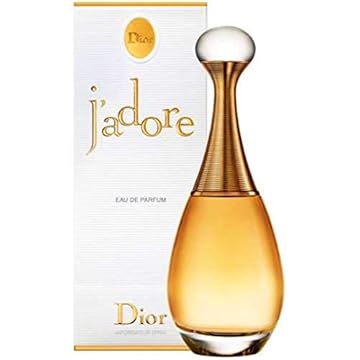 J'Adore Feminino Feminino EDP 100 ml