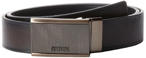 kenneth cole belt price