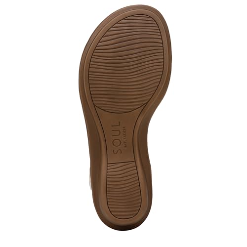Image of Naturalizer Women's SOUL, Solo Sandal