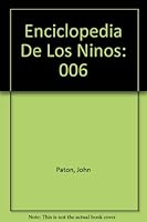 Enciclopedia De Los Ninos 8424120736 Book Cover