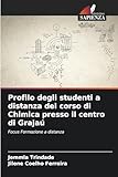Edizioni Sapienza