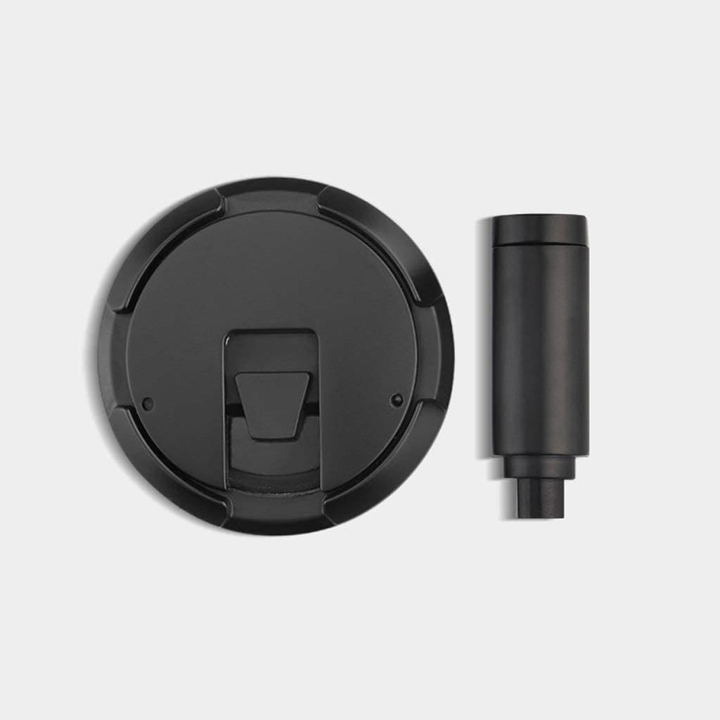 Door Stopper, Removable and Adjustable Hardware,Windproof Machinery Door Stop