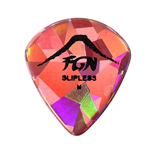 FUJIGEN FGN PICK SLP-100M MPK 0.75mm eBAhbv M^[sbN×10