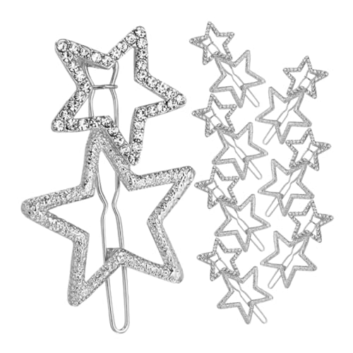 CHICAMPERA 8 `fUCwAs ϋvWN yʂŎg₷ ƂĖ͓I ╁igɓKpwAWG[