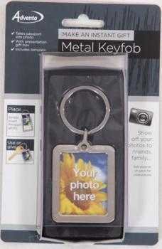 Quantaray 1:2.8 f=28mm mc