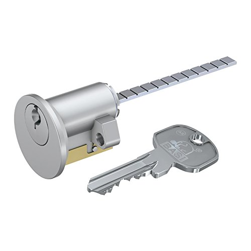 Produktbild Basi 5040-0000 Außenzylinder