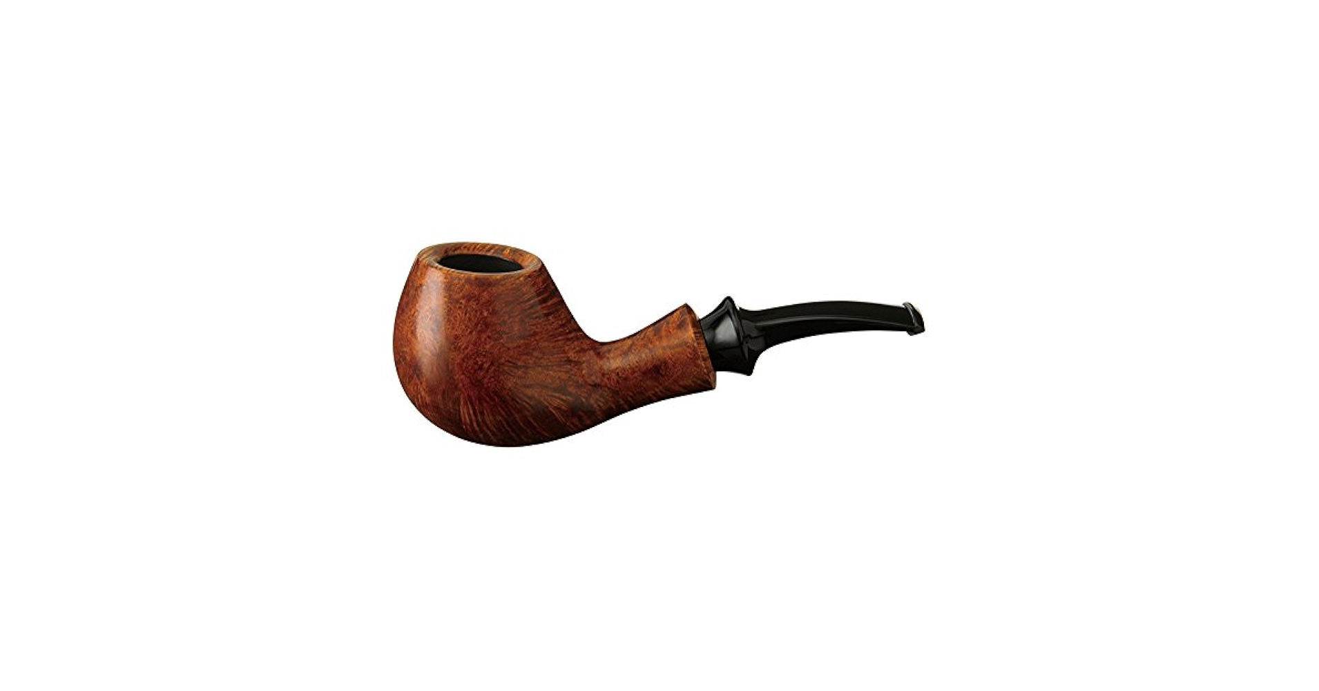 Amazon.co.jp: 柘製作所(tsuge) パイプ ツゲ・G9・加賀・904