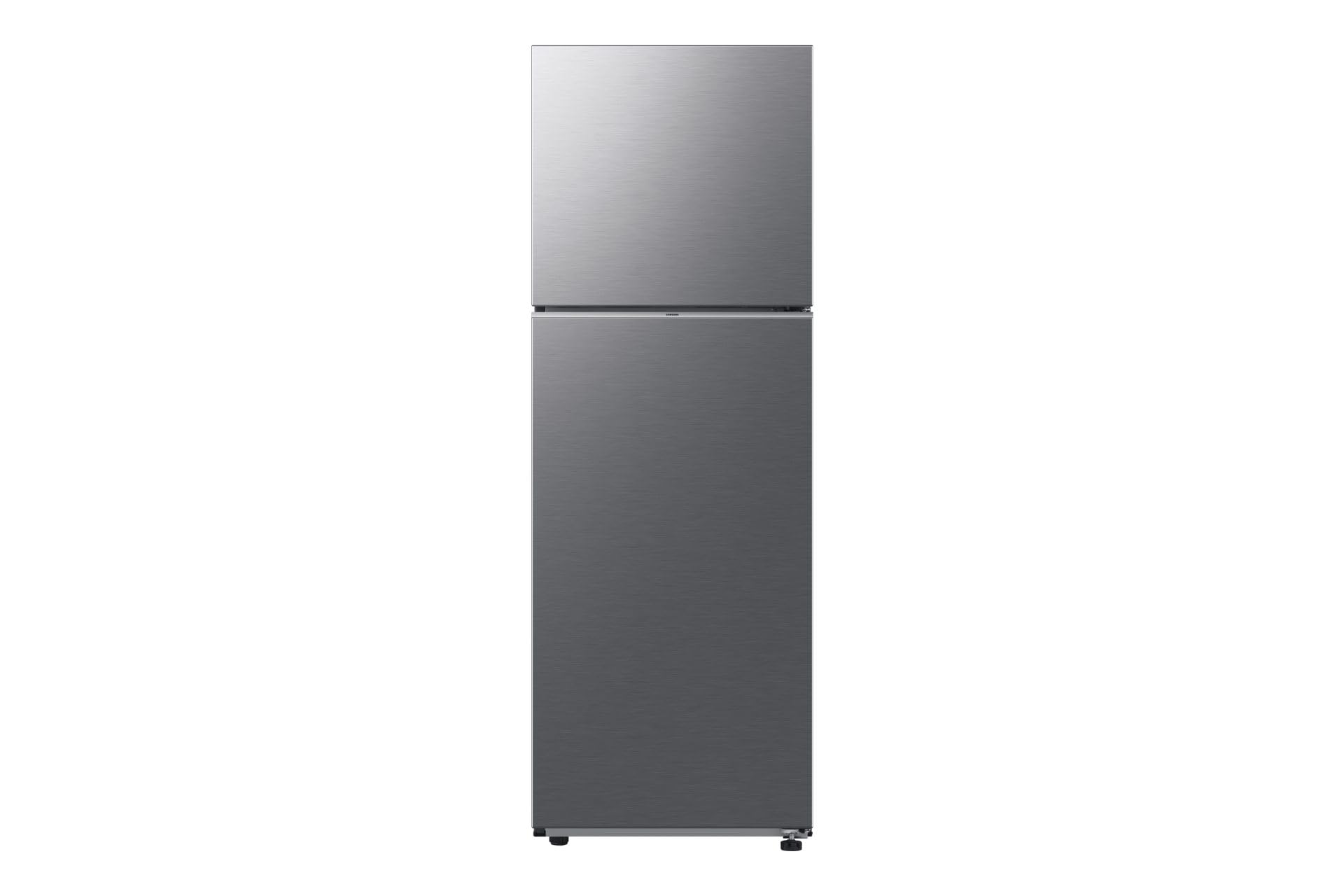 Samsung Frigorifero RT35CG5644S9ES Capacità 348 Lt Colore Silver Classe Energetica E