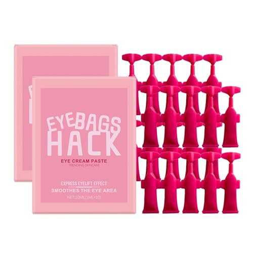 Augencreme Gegen Falten Und Augenringe, Augenpflege mit Hyaluronsäure & Peptiden, Express Eyelift Effect Augencreme Gegen Tränensäcke & Fältchen, Eye Cream Augenringe Entfernen Augencreme Gegen Falten Und Augenringe, Augenpflege mit Hyaluronsäure & Peptiden, Express Eyelift Effect Augencreme Gegen Tränensäcke & Fältchen, Eye Cream Augenringe Entfernen