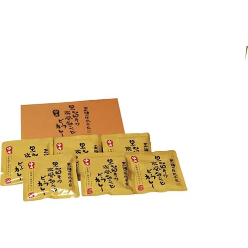 Oc{ јả傱ƃr[tJ[110g×6H ʔ̃p[N Mtg