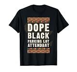 Black African American Lives Matter. Black history is American history. Juneteenth 1865 Black History. Show pride and support Juneteenth and Black History Month. African American Black History Juneteenth for Proud Black African American Men and Women.