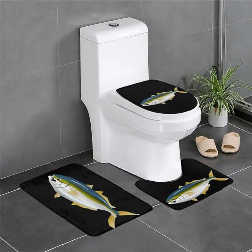  u  3_Zbg gC}bg t^Jo[ ֍Jo[  U^ O^ @ ~ ʗp^ z 􂦂  }bg  lC 킢 40x60cm