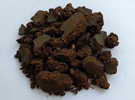 Creative Farmer Neem Cake Manure and Compost for Home Garden (500 Gram) (B07NDXC1TB) Amazon Price History, Amazon Price Tracker