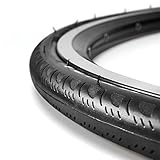 Rennradreifen 700X23C / 25C Faltreifen Fahrrad Rennradreifen Pannensicherer FahrradreifenAA