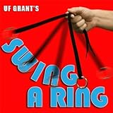 Swing A Ring - UF Grant - IMPROVED