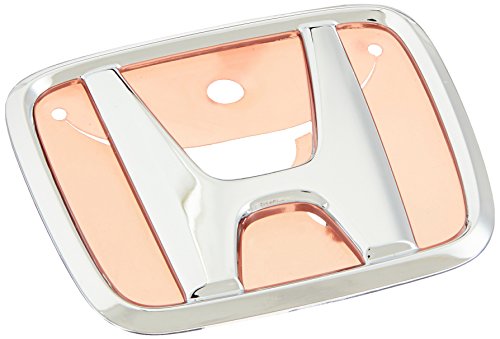 HONDA (z_) i Gu tgZ^[ (H) i75700-SS0-000