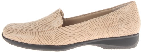 Image of Trotters Women's Jenn Mini Loafer