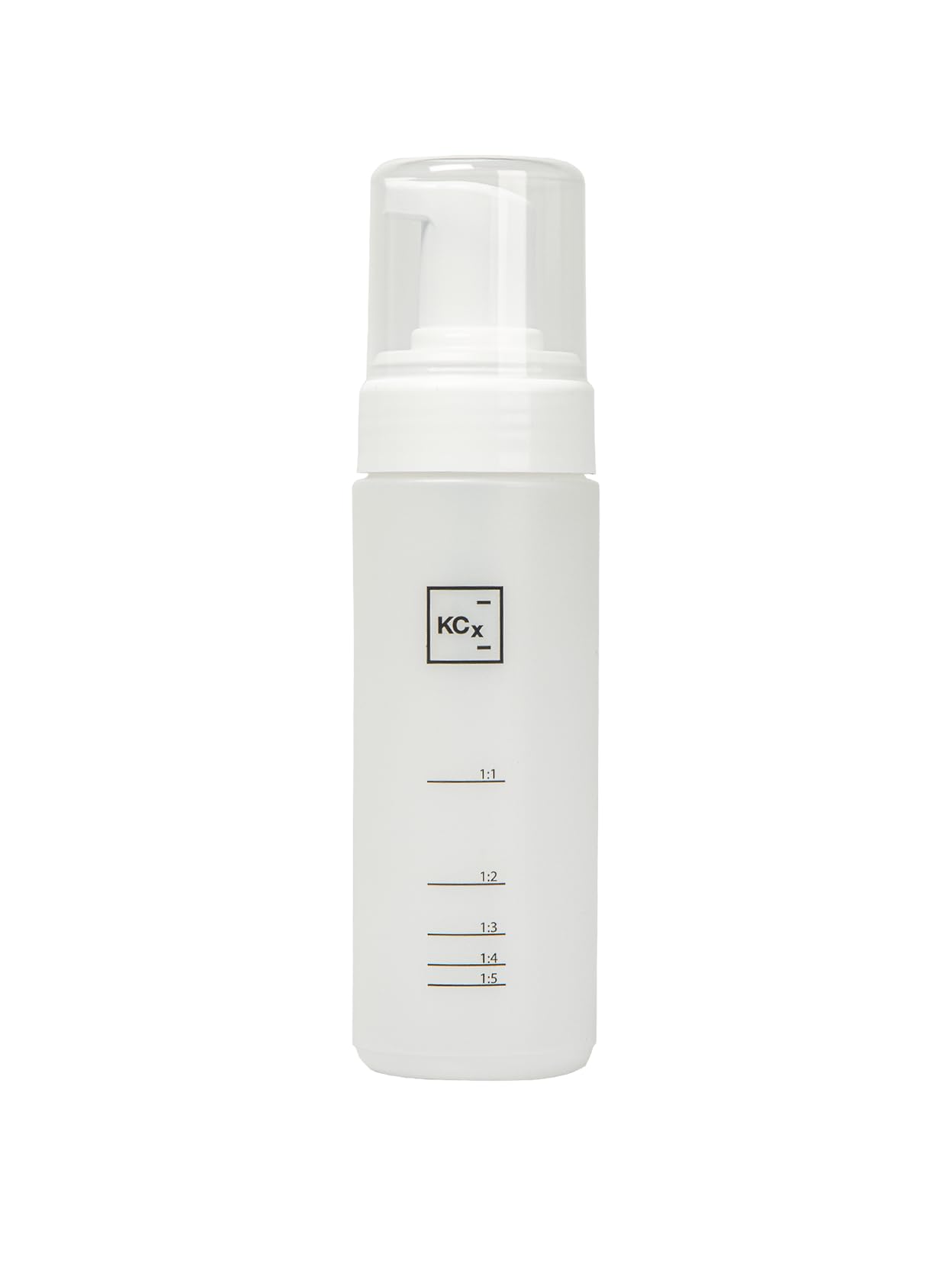 KOCH CHEMIE - Distributeur de mousse - Distributeur de mousse - 150ml