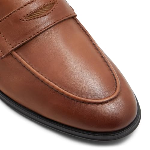 Image of ALDO Men's Journey