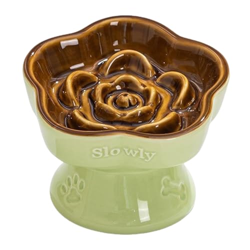 L H  t[h{E Hh~  aM a GTM ybgp ybg{E X[t[h  h~ L̔ LpH Hׂ₷ GT GT ۂ hbOt[h ^p 킢 