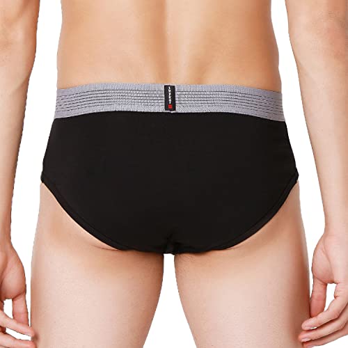 Image of Underjeans Men's Brief