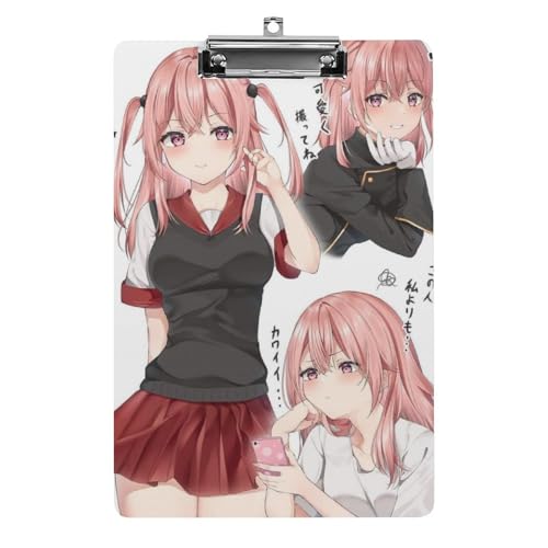 l`͗ Nbv{[h pⳋ NX\ A4 c t@CoC_[ t@C{[h Nbvz_[ AN y gѕ֗ [ ^Nbvt A4pێ ސ cpbh w t ItBXp