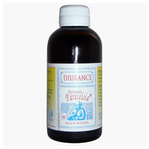 Diurance 250Ml Nº46 250 Ml