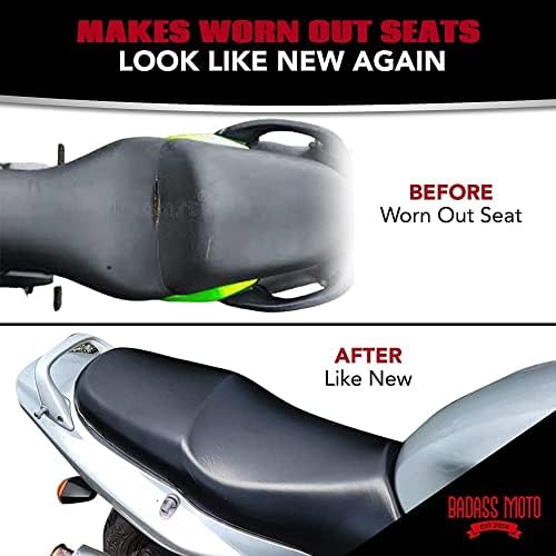 Motorcycle Seat Cowl Install Reviewmotors.co