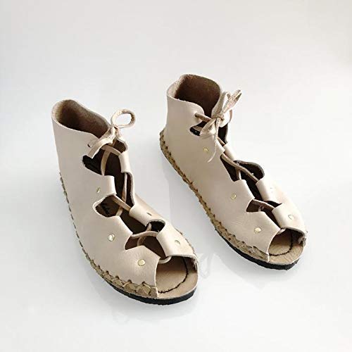 ricardo medina shoes