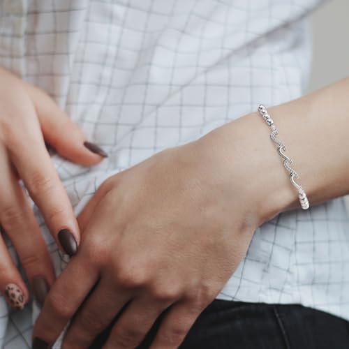The-Waves-of-Life-Weve-Through-Together-Bracelet-Gifts-for-Women-Wave-Bracelet-for-Bestie-Mom-Sister-Daughter-Birthday-Christmas-Valentines-Day-Mothers-Day