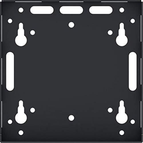 CPU/DVD/Media Player Accessory