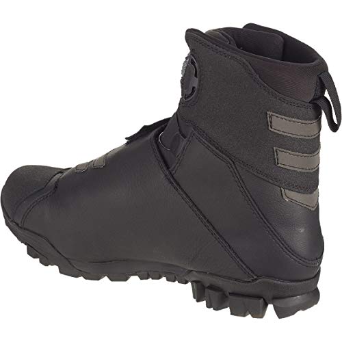 Lake Men's Mountain Bike Shoe Mxz3043