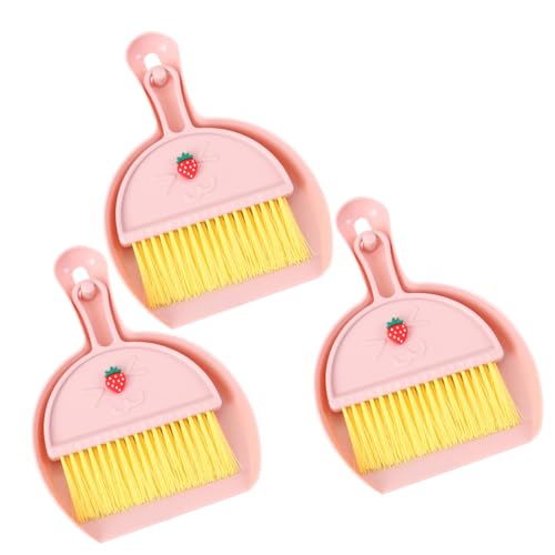 GAROZATION 3Zbg ~jقƂ _ ^fXNgbv|puV L[{[h p\R ԓ̌Ԑ| dőϋv