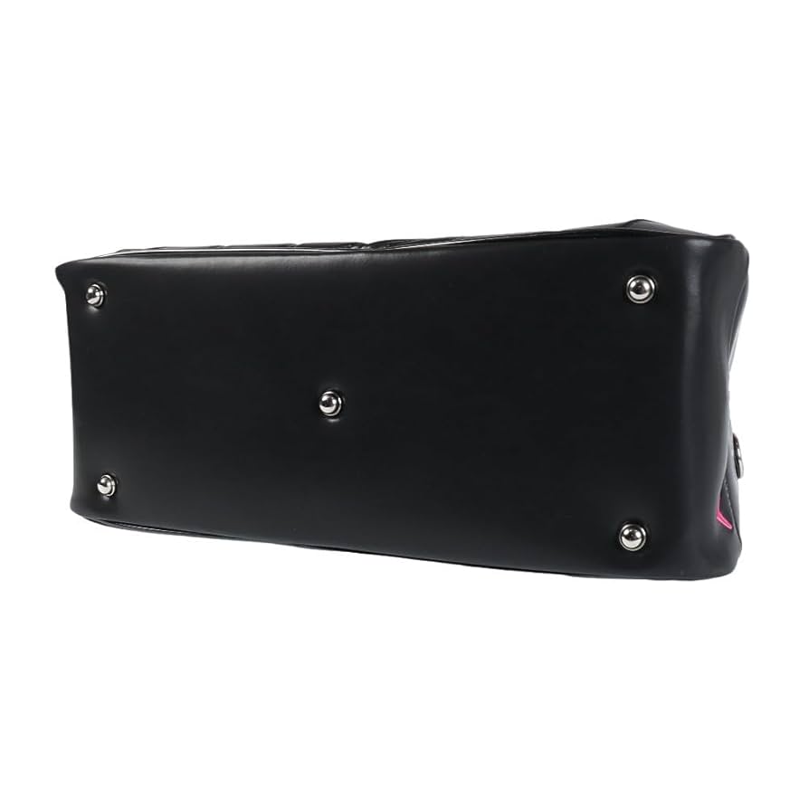 SPORT BOSTON PU WMS ボストンバッグ 23 キャロウェイ Amazon.co