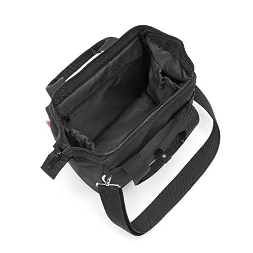 reisenthel Bag2