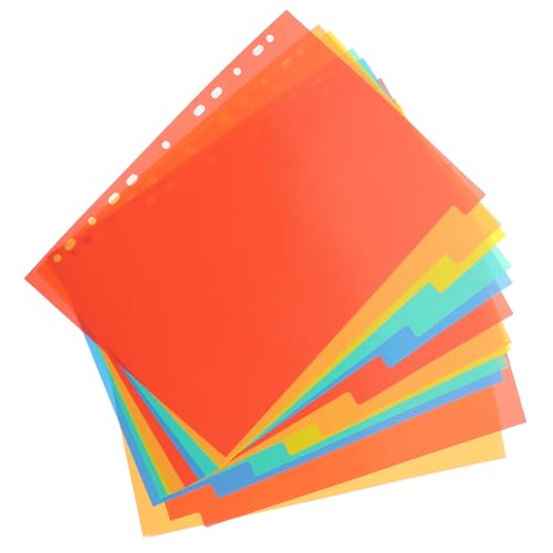 HIAKDOFT 3Zbg CfbNXtt@Cd؂^u EΉ ϋv oC_[phLgI[KiCU[ wZ ItBXpm[gu