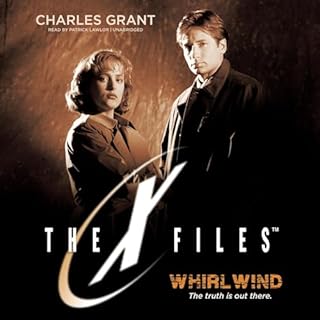 Whirlwind cover art