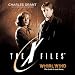 Whirlwind: The X-Files, Book 2