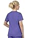 WonderWink Women's Scrubs Golf Top