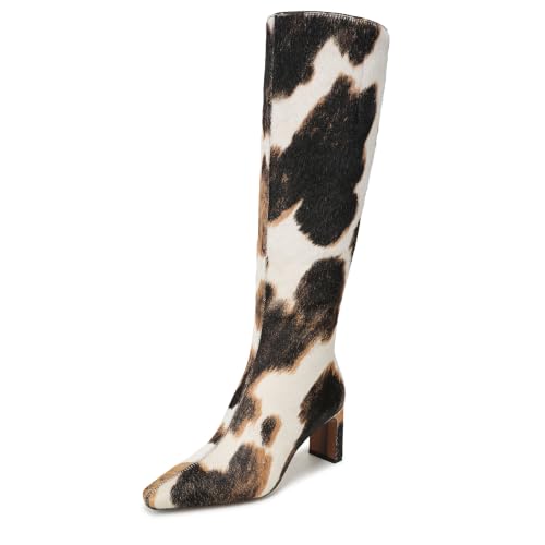 Image of Sam Edelman Women's Issabel Boots