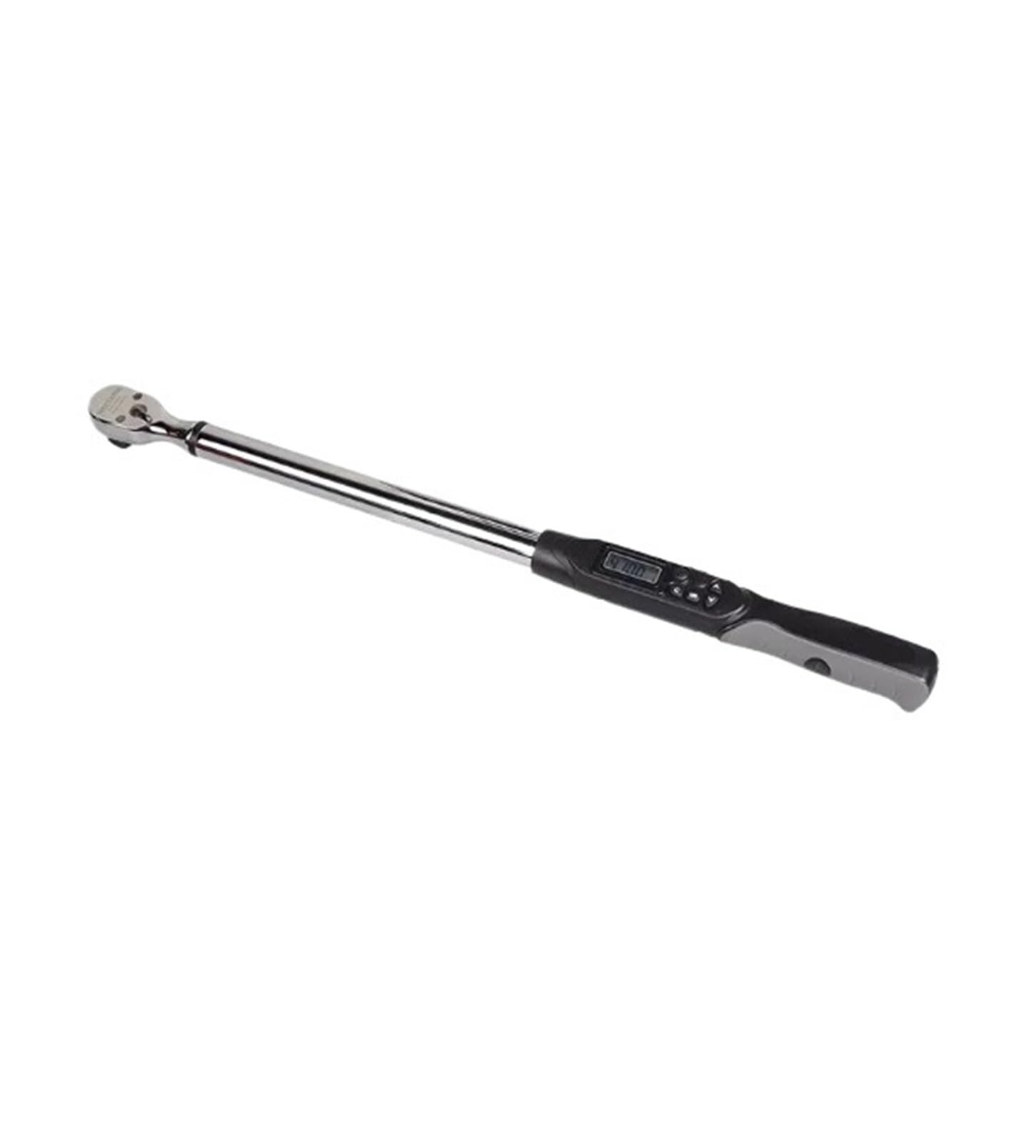 Hexeh One Color Digital Torque Wrench We6-410Bn 20.5-410Nm For Electronic Testing