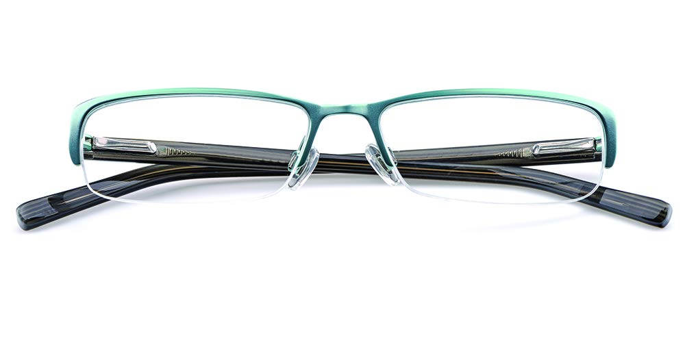 Corpootto City Mint Occhiali da Lettura 3,00 Diottrie - 4